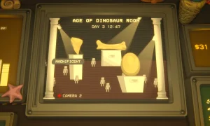 Скриншот игры scr7