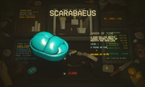 Скриншот игры scr8