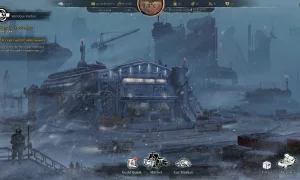 Скриншот игры scr1