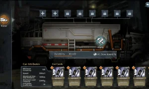 Скриншот игры scr2