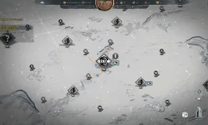 Скриншот игры scr3