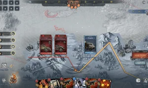 Скриншот игры scr4