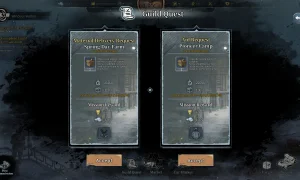 Скриншот игры scr5