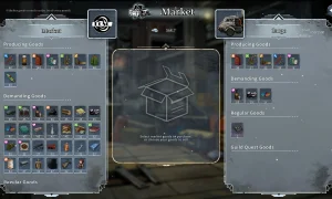 Скриншот игры scr8