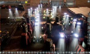 Скриншот игры scr2