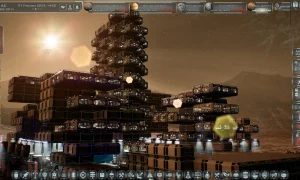 Скриншот игры scr5