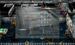 Скриншот игры scr6