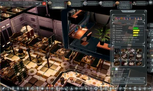 Скриншот игры scr8