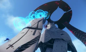 Скриншот игры scr5