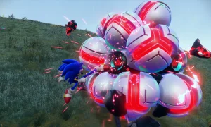 Скриншот игры scr6