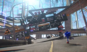 Скриншот игры scr8