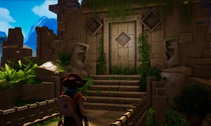 Скриншот игры scr1