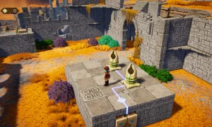 Скриншот игры scr2