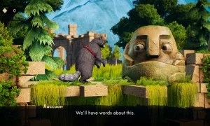 Скриншот игры scr3