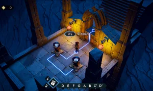 Скриншот игры scr4