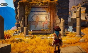 Скриншот игры scr7