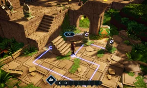 Скриншот игры scr8