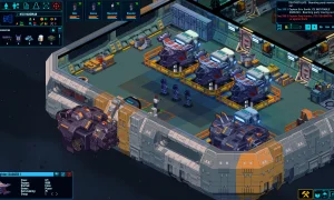 Скриншот игры scr1