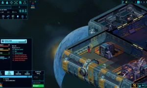 Скриншот игры scr2