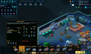 Скриншот игры scr3