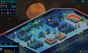 Скриншот игры scr6