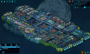 Скриншот игры scr7