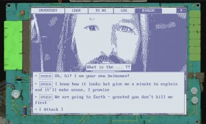 Скриншот игры scr1