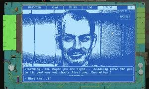 Скриншот игры scr2