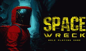 Скриншот игры scr4