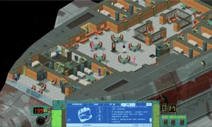 Скриншот игры scr6