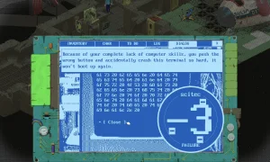 Скриншот игры scr7