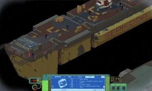 Скриншот игры scr8