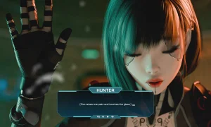 Скриншот игры scr3