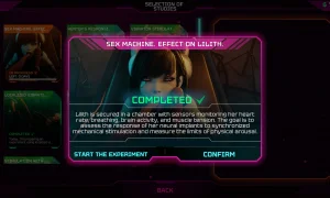 Скриншот игры scr5