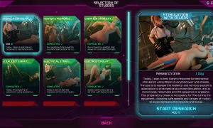 Скриншот игры scr6