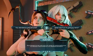 Скриншот игры scr8