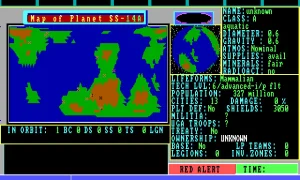 Скриншот игры scr3