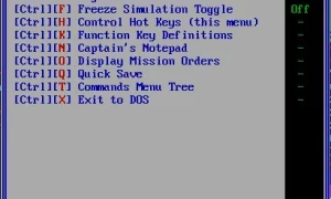 Скриншот игры scr4