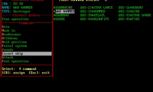 Скриншот игры scr5