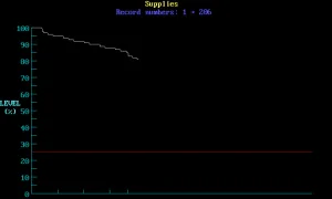 Скриншот игры scr6