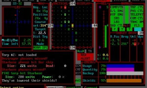 Скриншот игры scr7