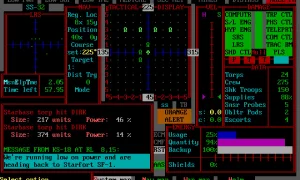 Скриншот игры scr8