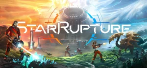 StarRupture v0.1.2.113401-S