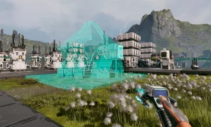 Скриншот игры scr1