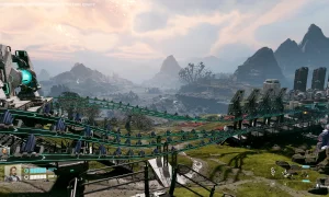 Скриншот игры scr2