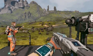 Скриншот игры scr3