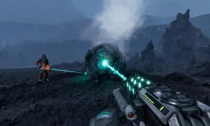 Скриншот игры scr4