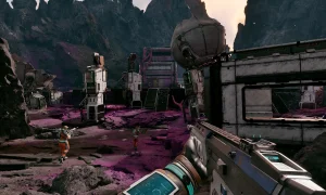 Скриншот игры scr5