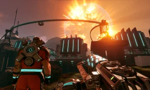 Скриншот игры scr6