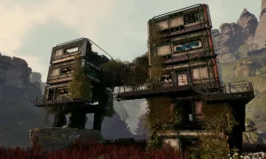 Скриншот игры scr7